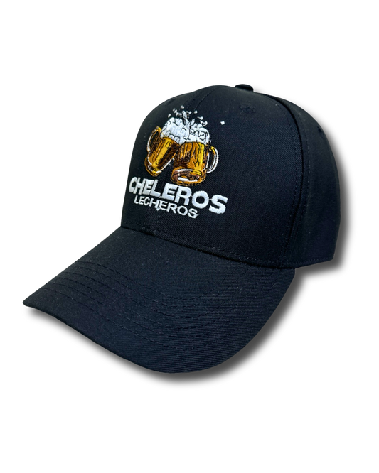 Gorra Cheleros Clasica